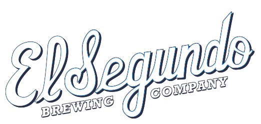 El Segundo Brewing