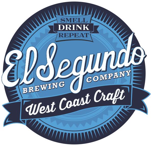 Home | El Segundo Brewing