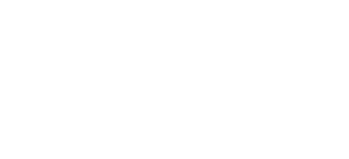 Slice and Pint logo