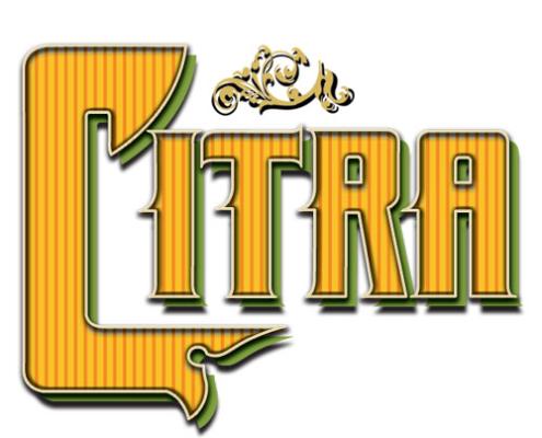 Citra Logo