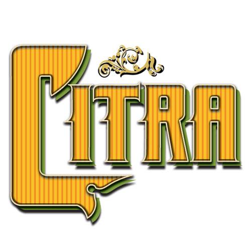 Citra Logo