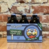 6-pack of Mayberry IPA