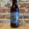 Bomber of Mayberry IPA