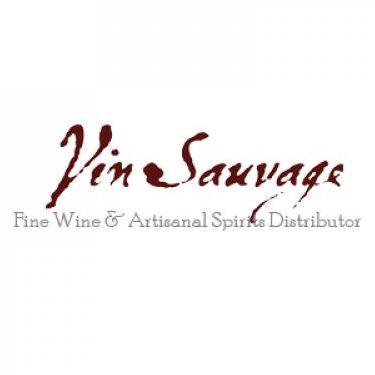 Vin Sauvage