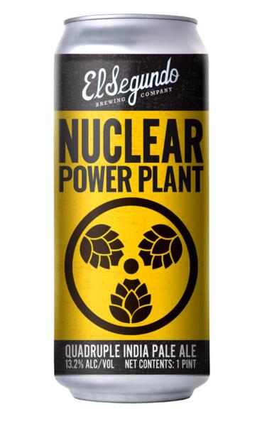 Nuclear Powerplant 16oz Can
