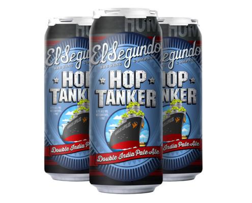 Hop Tanker 4-pack rendering