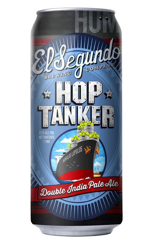 Hop Tanker single can rendering