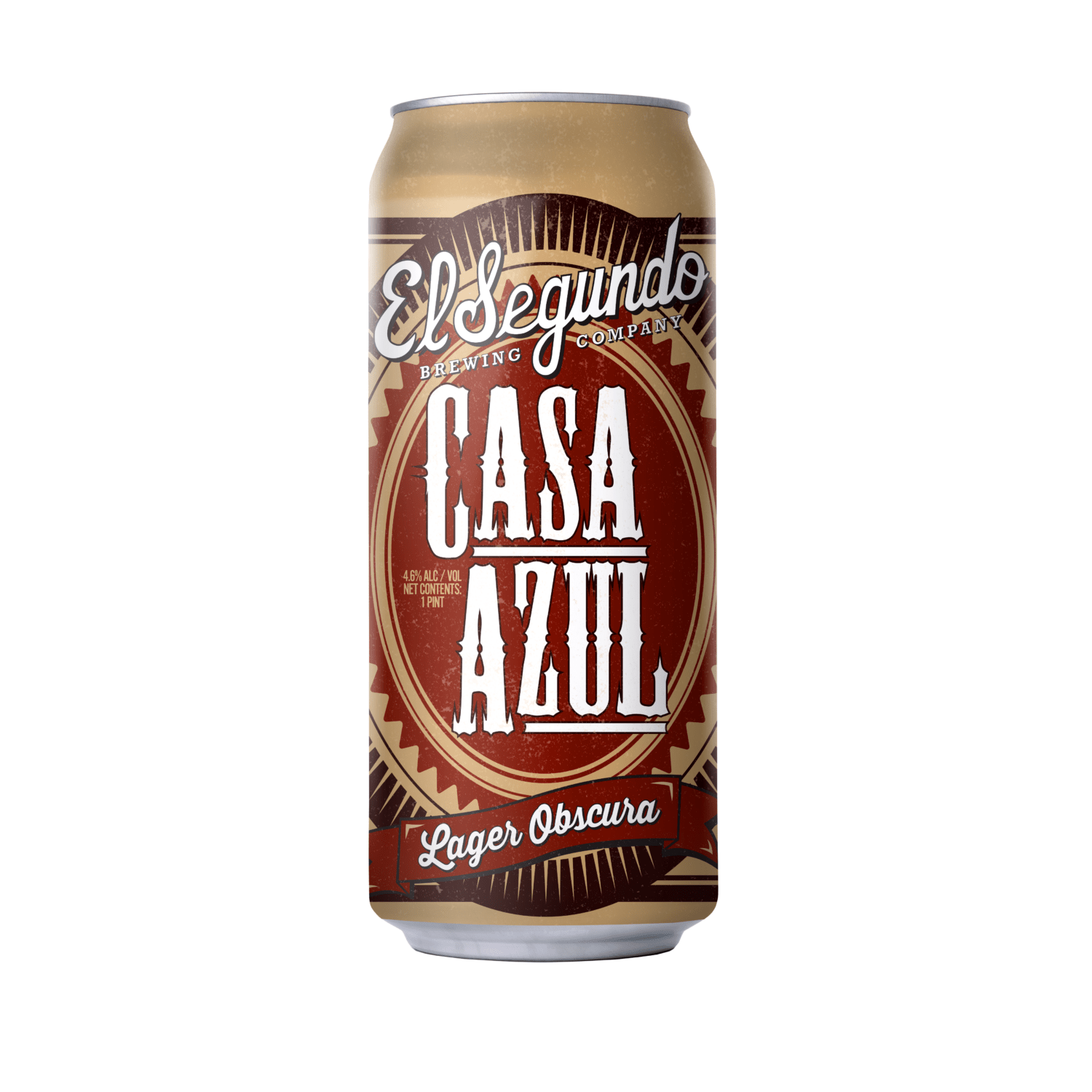 Awards | El Segundo Brewing