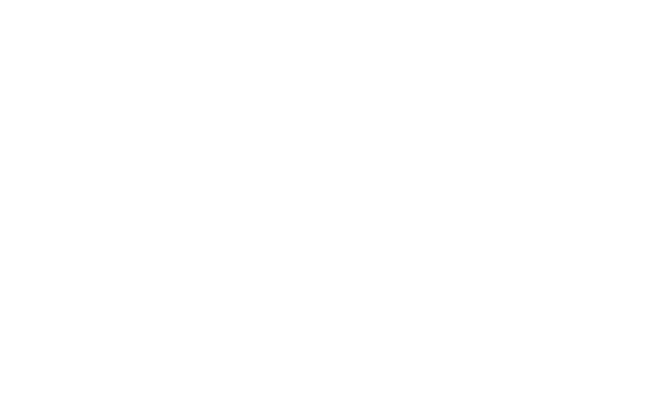 El Segundo Brewing Logo